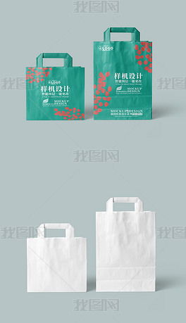 企業(yè)形象設(shè)計 從策劃到視覺落地的全方位指南